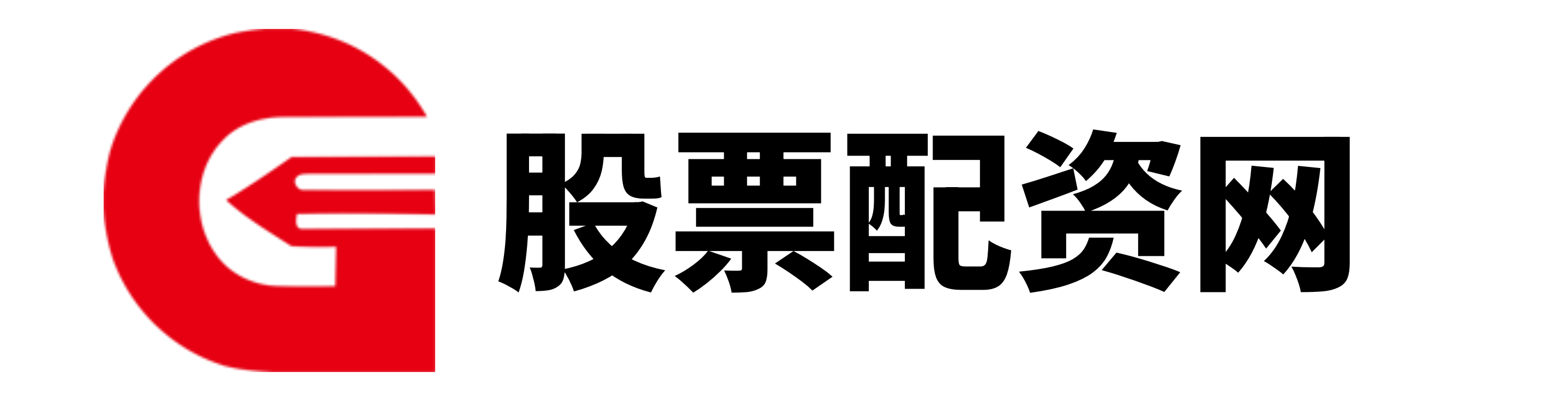 配资炒股网